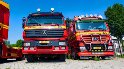 20250809-Martens-Venray-00229